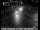 Webcam in South Lake Tahoe, California, 23 km
