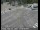 Webcam in South Lake Tahoe, Kalifornien, 7.6 km entfernt