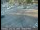 Webcam in South Lake Tahoe, California, 134.7 km