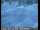 Webcam in South Lake Tahoe, California, 4.3 mi away