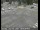 Webcam in South Lake Tahoe, California, 38.2 mi away