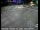 Webcam in South Lake Tahoe, California, 31.1 mi away