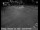 Webcam in South Lake Tahoe, Kalifornien, 80.7 km entfernt