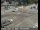 Webcam in South Lake Tahoe, California, 20.8 mi away