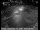Webcam in South Lake Tahoe, Kalifornien, 23 km entfernt