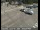 Webcam in South Lake Tahoe, Californien, 80.7 km