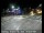 Webcam in South Lake Tahoe, California, 38.2 mi away