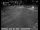 Webcam in South Lake Tahoe, California, 153.5 km