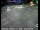 Webcam in South Lake Tahoe, California, 19.1 mi away