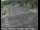 Webcam in South Lake Tahoe, California, 2.2 mi away