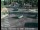 Webcam in South Lake Tahoe, California, 5.7 km