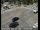 Webcam in South Lake Tahoe, California, 20.8 mi away