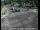 Webcam in South Lake Tahoe, California, 11.3 km