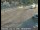Webcam in South Lake Tahoe, California, 51.9 mi away