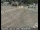 Webcam in South Lake Tahoe, California, 53.9 km