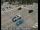 Webcam in South Lake Tahoe, California, 54.2 km
