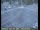 Webcam in South Lake Tahoe, Kalifornien, 134.7 km entfernt
