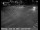 Webcam in South Lake Tahoe, California, 134.7 km