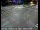 Webcam in South Lake Tahoe, California, 63.8 mi away