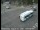 Webcam in South Lake Tahoe, California, 21.5 mi away