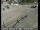 Webcam in South Lake Tahoe, California, 1.1 mi away