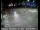 Webcam in South Lake Tahoe, California, 59.2 mi away
