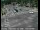 Webcam in South Lake Tahoe, California, 38.2 mi away