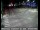 Webcam in South Lake Tahoe, California, 7.6 km