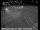 Webcam in South Lake Tahoe, California, 133.6 km