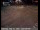 Webcam in South Lake Tahoe, California, 80.7 km
