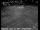 Webcam in South Lake Tahoe, California, 170.3 km
