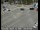 Webcam in South Lake Tahoe, California, 1.1 mi away