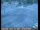 Webcam in South Lake Tahoe, California, 165.9 km