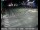 Webcam in South Lake Tahoe, California, 31.1 mi away