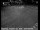 Webcam in South Lake Tahoe, California, 38.2 mi away