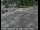 Webcam in South Lake Tahoe, California, 64.7 mi away