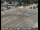 Webcam in South Lake Tahoe, California, 65.7 mi away