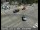 Webcam in South Lake Tahoe, Kalifornien, 163.7 km entfernt