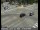 Webcam in South Lake Tahoe, Kalifornien, 167.6 km entfernt
