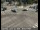 Webcam in South Lake Tahoe, Kalifornien, 98.9 km entfernt