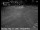 Webcam in South Lake Tahoe, California, 55.6 km