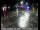 Webcam in South Lake Tahoe, Kalifornien, 153.6 km entfernt