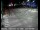 Webcam in South Lake Tahoe, California, 38.2 mi away