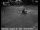 Webcam in South Lake Tahoe, Kalifornien, 80.7 km entfernt