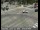 Webcam in South Lake Tahoe, California, 166 km