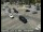 Webcam in South Lake Tahoe, California, 64.1 mi away