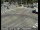 Webcam in South Lake Tahoe, California, 59.3 mi away
