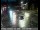 Webcam in South Lake Tahoe, Californie, 153.6 km
