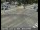 Webcam in South Lake Tahoe, California, 153.6 km