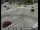 Webcam in South Lake Tahoe, California, 64.1 mi away